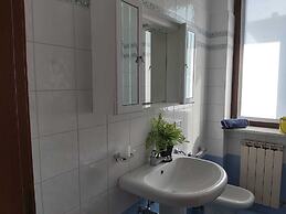 Bnbook - Villa Biancospino