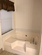 Four Bedroom Pool Home - 1513 IOT - Vusa