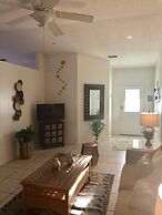 Four Bedroom Pool Home - 1513 IOT - Vusa