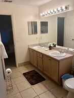 Four Bedroom Pool Home - 1513 IOT - Vusa