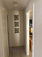 Four Bedroom Pool Home - 1513 IOT - Vusa