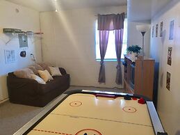 Four Bedroom Pool Home - 1513 IOT - Vusa