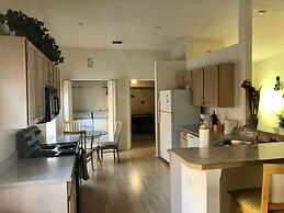 Four Bedroom Pool Home - 1513 IOT - Vusa