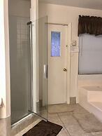 Four Bedroom Pool Home - 1513 IOT - Vusa