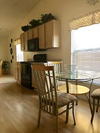 Four Bedroom Pool Home - 1513 IOT - Vusa