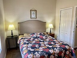 Four-bedroom Townhouse - 331 MA - Vusa