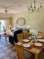 Four-bedroom Townhouse - 331 MA - Vusa