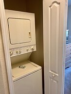 Four-bedroom Townhouse - 331 MA - Vusa