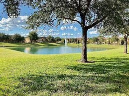 Four-bedroom Townhouse - 331 MA - Vusa