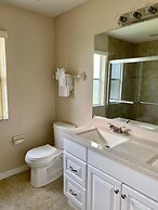 Four-bedroom Townhouse - 331 MA - Vusa