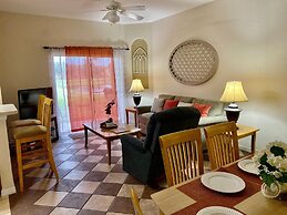 Four-bedroom Townhouse - 331 MA - Vusa