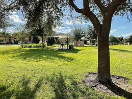 Four-bedroom Townhouse - 331 MA - Vusa