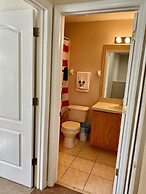 Four-bedroom Townhouse - 331 MA - Vusa