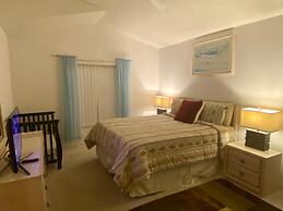 Three Bedroom Pool House - 4684 PPB - Vusa