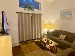 Three Bedroom Pool House - 4684 PPB - Vusa