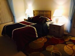 Three Bedroom Pool House - 4684 PPB - Vusa