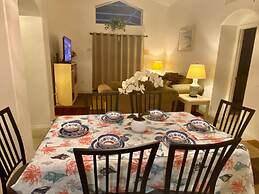 Three Bedroom Pool House - 4684 PPB - Vusa