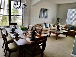 Five Bedroom Pool Home - 531cr - Vusa