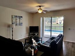 Five Bedroom Pool Home - 531cr - Vusa