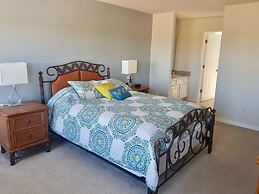 Five Bedroom Pool Home - 531cr - Vusa