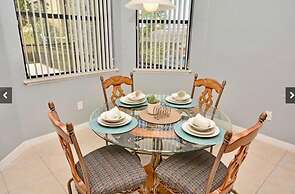 Five Bedroom Pool Home - 531cr - Vusa