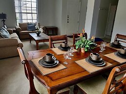 Five Bedroom Pool Home - 531cr - Vusa