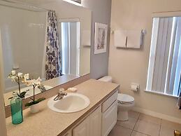 Five Bedroom Pool Home - 531cr - Vusa