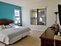 Five Bedroom Pool Home - 531cr - Vusa