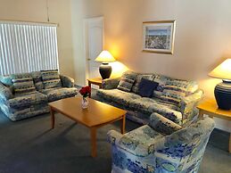 Five Bedroom Pool Home - 893 SR - Vusa