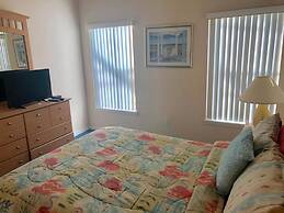 Five Bedroom Pool Home - 893 SR - Vusa