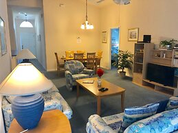 Five Bedroom Pool Home - 893 SR - Vusa