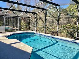 Five Bedroom Pool Home - 893 SR - Vusa