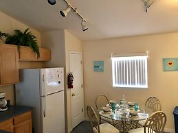 Five Bedroom Pool Home - 893 SR - Vusa