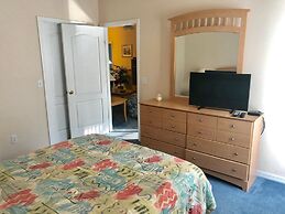 Five Bedroom Pool Home - 893 SR - Vusa