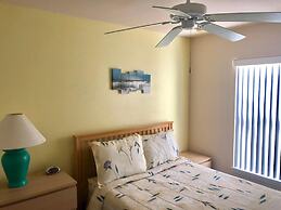 Five Bedroom Pool Home - 893 SR - Vusa