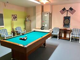 Five Bedroom Pool Home - 893 SR - Vusa