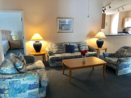 Five Bedroom Pool Home - 893 SR - Vusa