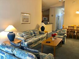 Five Bedroom Pool Home - 893 SR - Vusa