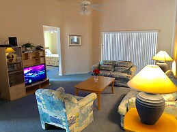 Five Bedroom Pool Home - 893 SR - Vusa