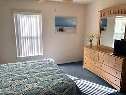 Five Bedroom Pool Home - 893 SR - Vusa