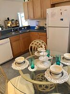 Five Bedroom Pool Home - 893 SR - Vusa