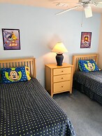 Five Bedroom Pool Home - 893 SR - Vusa