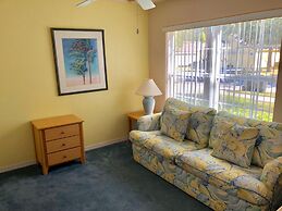 Five Bedroom Pool Home - 893 SR - Vusa