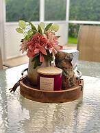 Four Bedroom Pool Home - 143 FL - Vusa