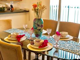 Four Bedroom Pool Home - 143 FL - Vusa