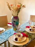 Four Bedroom Pool Home - 143 FL - Vusa