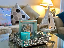 Four Bedroom Pool Home - 143 FL - Vusa