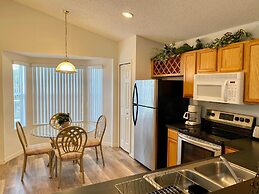 Four Bedroom Pool Home - 143 FL - Vusa