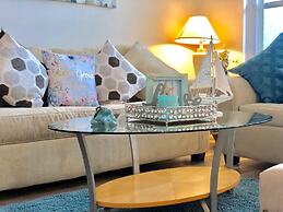 Four Bedroom Pool Home - 143 FL - Vusa