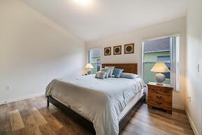 Four Bedroom Pool Home - 143 FL - Vusa